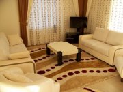 Alanya ***Riverhome Residencen am Strand*** Wohnung kaufen