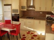 Alanya ***Riverhome Residencen am Strand*** Wohnung kaufen