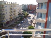 Alanya ***Riverhome Residencen am Strand*** Wohnung kaufen