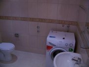 Alanya ***Riverhome Residencen am Strand*** Wohnung kaufen