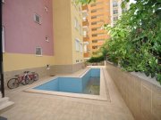 Alanya sehr schönes PENTHOUSE*** Wohnung kaufen