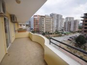 Alanya sehr schönes PENTHOUSE*** Wohnung kaufen