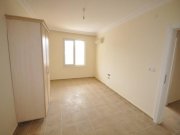 Alanya sehr schönes PENTHOUSE*** Wohnung kaufen