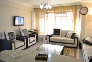 Alanya tolle Etagenwohnung in Alanya***Provisionsfrei Wohnung kaufen