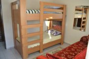 Alanya tolle Etagenwohnung in Alanya***Provisionsfrei Wohnung kaufen