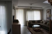 Alanya/Tosmur ***Penthaus in Alanya Tosmur*** Wohnung kaufen