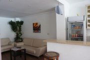 Alanya/Tosmur ***Penthaus in Alanya Tosmur*** Wohnung kaufen