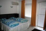 Alanya/Tosmur ***Penthaus in Alanya Tosmur*** Wohnung kaufen