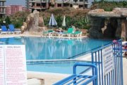 Alanya Wohnung Alanya ***Alkom 8 Residence*** Wohnung kaufen