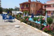 Alanya Wohnung Alanya ***Alkom 8 Residence*** Wohnung kaufen