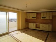 Alanya ***Wohnung mit tollem Blick*** Wohnung kaufen