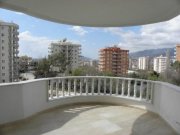 Alanya ***Wohnungen in gepflegter Wohnanlage in Tosmur*** Wohnung kaufen