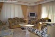 Antalya Alanya Mahmutlar Kargicak Türkei Alanya Ferienwohnung mit Panorama Blick zu einem erschwinglichen Preis in Mahmutlar Wohnung kaufen