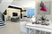 Antalya, Alanya, Mahmutlar, Karg Luxus Wohnungen zu einem erschwinglichen Preis, Sea Side Residence Wohnung kaufen