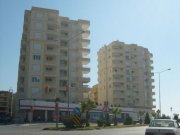 Antalya, Alanya Tosmur PROVISIONSFREI +++Wohnung in erster Meereslinie++++ Wohnung kaufen