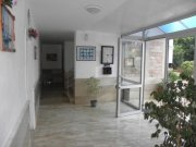 Antalya, Alanya Tosmur Schnäppchen!!! Wohnung in Alanya Wohnung kaufen