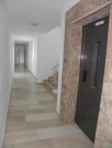 Antalya, Alanya Tosmur Schnäppchen!!! Wohnung in Alanya Wohnung kaufen