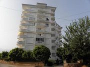 Antalya, Alanya Tosmur Schnäppchen!!! Wohnung in Alanya Wohnung kaufen