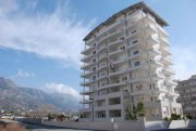 Antalya *PROVISIONSFREI* Attraktive Anlage mit ansprechendem Design gepaart mit moderner Technik Wohnung kaufen