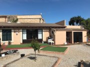 Santa Margalida Urige Steinfinca in Santa Margalida auf Mallorca zu verkaufen Haus kaufen