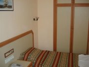 Alanya-Oba SCHNÄPPCHEN!!! Wohnung in Alanya - Oba Wohnung kaufen