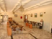 Alanya-Oba SCHNÄPPCHEN!!! Wohnung in Alanya - Oba Wohnung kaufen