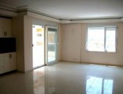 Alanya-Oba *** Tolle Apartments in Oba *** Provisionsfrei Wohnung kaufen