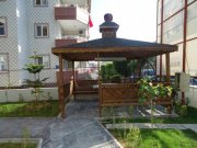 Alanya oba Wohnung in ALanya Oba Wohnung kaufen