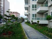 Alanya oba Wohnung in ALanya Oba Wohnung kaufen