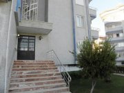 Alanya ***Möbliertes Ferienappartement in Oba*** Wohnung kaufen