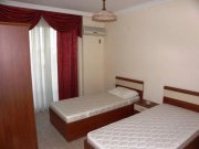 Alanya ***Möbliertes Ferienappartement in Oba*** Wohnung kaufen