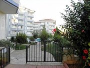 Alanya ***Möbliertes Ferienappartement in Oba*** Wohnung kaufen