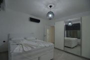 Alanya Oba ***Luxus*** Wohnungen Wohnung kaufen