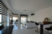 Alanya Oba ***Luxus*** Wohnungen Wohnung kaufen