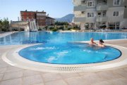 Alanya/Oba ***Sea Star Residence in Oba*** Wohnung kaufen