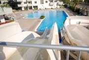 Alanya/Oba ***Sea Star Residence in Oba*** Wohnung kaufen