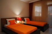 Alanya/Oba ***Sea Star Residence in Oba*** Wohnung kaufen