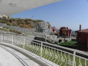 Alanya *'*PROVOSIONSFREI*'*Schöne Villa mit großem Grundstück und Privatem Pool Haus kaufen