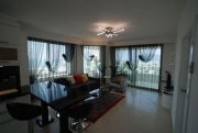 Alanya ***Schickes Penthaus*** mit Meerblick in Oba Wohnung kaufen