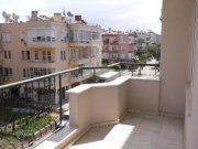 Alanya ***Wohnung Alanya Cladbach Court*** Wohnung kaufen