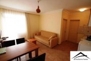 Alanya ***Wohnung in Alanya Oba*** Wohnung kaufen