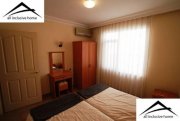 Alanya ***Wohnung in Alanya Oba*** Wohnung kaufen