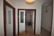 Antalya, Alanya, Oba PROVISIONSFREI ;;;;; Preiswerte Wohnung in Alanya ;;;;;; Wohnung kaufen