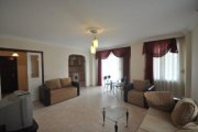 Antalya, Alanya, Oba PROVISIONSFREI ;;;;; Preiswerte Wohnung in Alanya ;;;;;; Wohnung kaufen