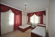 Antalya, Alanya, Oba PROVISIONSFREI ;;;;; Preiswerte Wohnung in Alanya ;;;;;; Wohnung kaufen