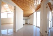 Antalya, Alanya, Oba *** PROVISIONSFREI *** Schöne Penthouse Wohnung in Oba Wohnung kaufen