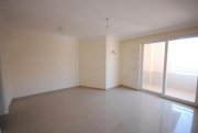 Antalya, Alanya, Oba *** PROVISIONSFREI *** Schöne Penthouse Wohnung in Oba Wohnung kaufen