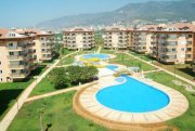 Antalya, Alanya, Oba *** PROVISIONSFREI *** Schöne Penthouse Wohnung in Oba Wohnung kaufen