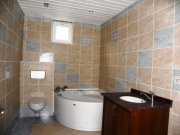 Antalya *** PROVISIONSFREI *** Niedliches Bungalow mit privatem Pool in Alanya Haus kaufen