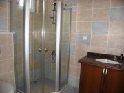 Antalya *** PROVISIONSFREI *** Niedliches Bungalow mit privatem Pool in Alanya Haus kaufen